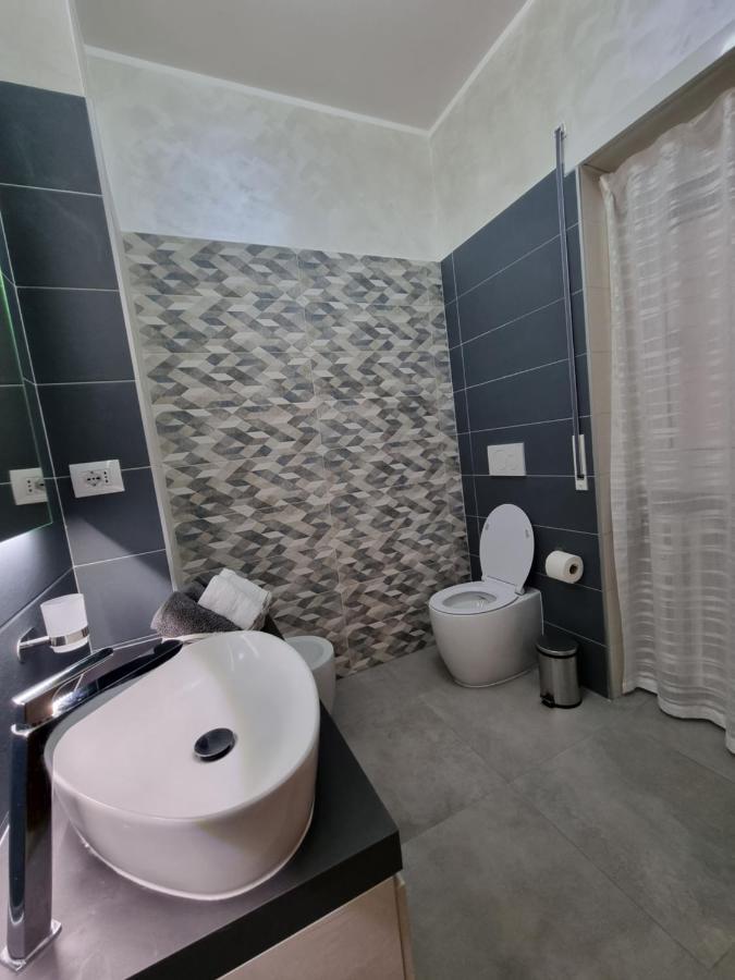 Vakantiehuis Holidays House Monteverde