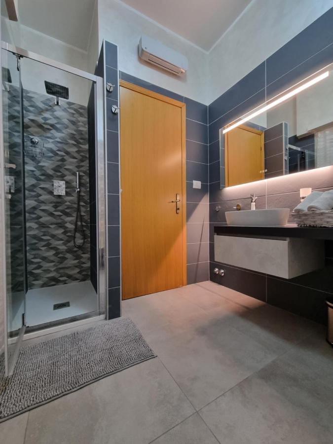 Holidays House Monteverde Vakantiehuis Rome