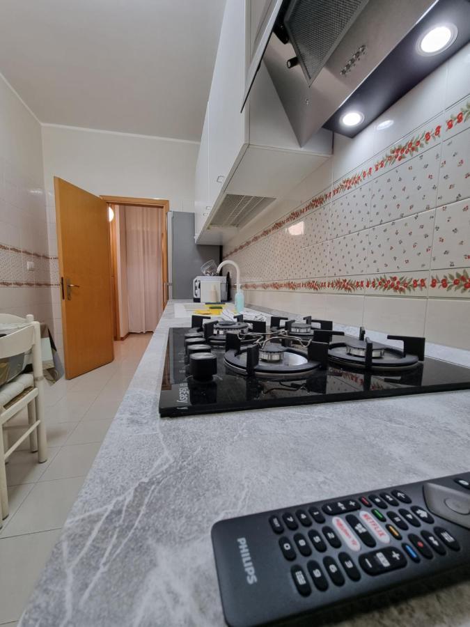 Ferienhaus Holidays House Monteverde