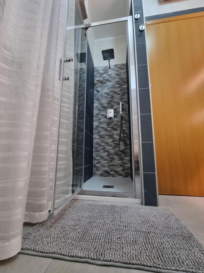 Ferienhaus Holidays House Monteverde *