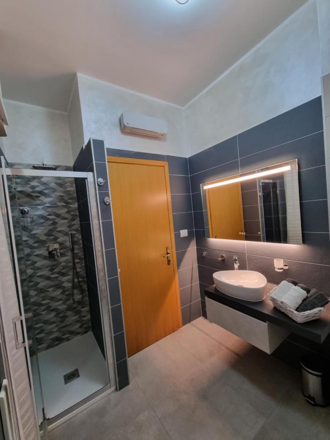 Holidays House Monteverde Vakantiehuis *