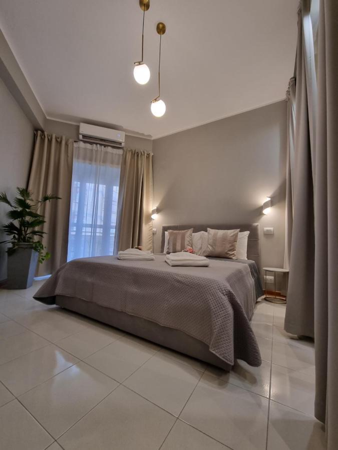 Vakantiehuis Holidays House Monteverde Rome