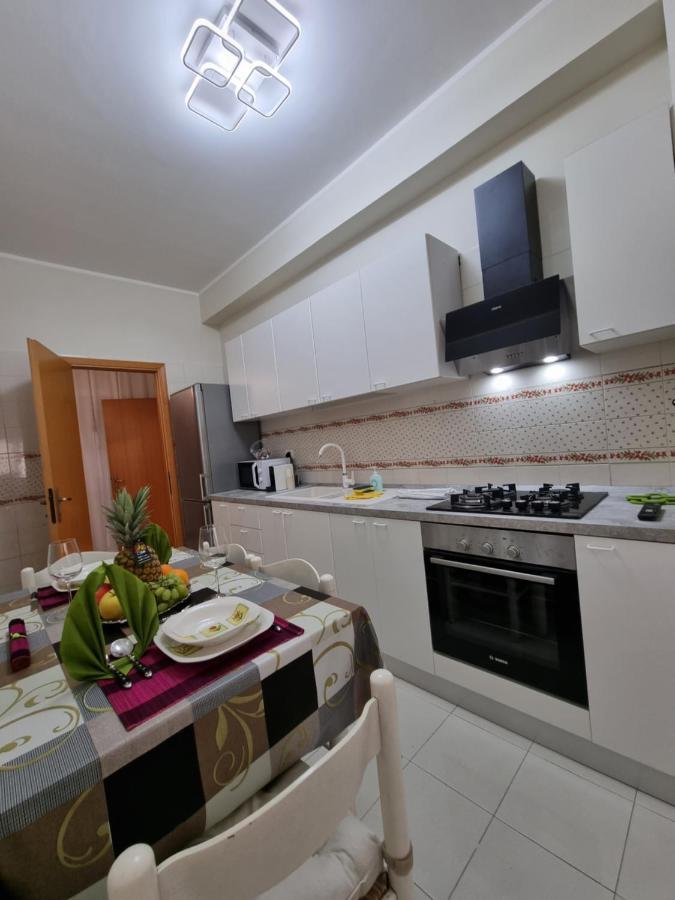 Holidays House Monteverde Rom